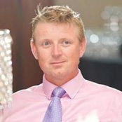 Trevor Doerksen's photo