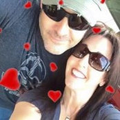 Tiffany Cooper's photo