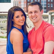 Mallory Carnes's photo