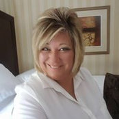 Tiffiny Kroll's photo