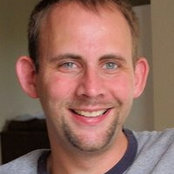 Tim Froggatt's photo