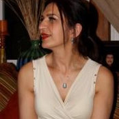 Hala Abu-Hamdan's photo