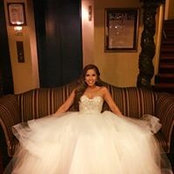 Julie Jafari's photo