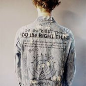 Calvin Batty's photo