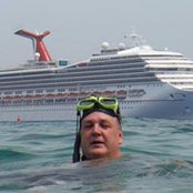 Rick Stafford's photo