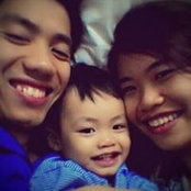 Khánh Nga's photo