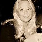 Louisa Wildes foto