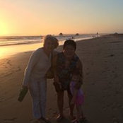 Nicole Leier's photo