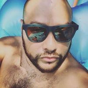 Mauricio Dominguez's photo
