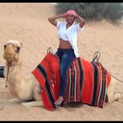 Solo TravelMuse Pamilla's photo