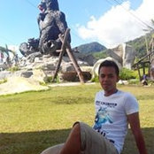 Jet Perdigones's photo