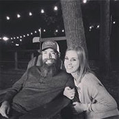 Erin Mackenzie's photo
