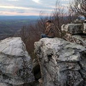 Frank Callan's photo
