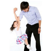 Chiao Max's photo