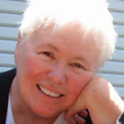 Peggy Marconi's photo