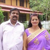 Photo de Jayarathne Marasinghe