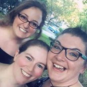 Jessica Trapasso's photo