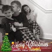 Kate Heilman's photo