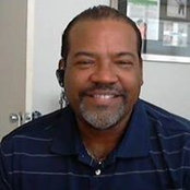 Hector Gonzalez's photo