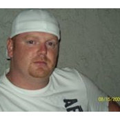 Chris Dansette's photo
