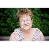 Stephanie Bagwell Hand Hoadley's photo