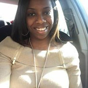 Charmaine Lanier's photo