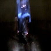 Foto von Caleb Smith