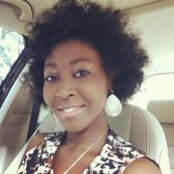 Tabitha Ellingtonさんの写真