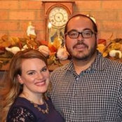 Claire Bossier's photo