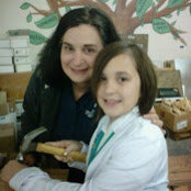 Foto de Judy