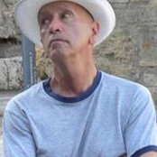 Foto von Michael Latoria