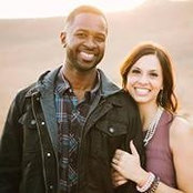 Jason Morgan's photo