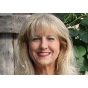 Foto von Jeanne Perillo Morrow
