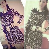 Hazel Joyce's photo