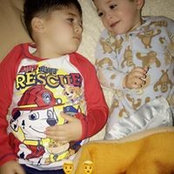 Ali Haidous's photo