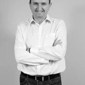 Martin Boronski's photo