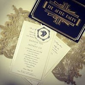 Daphne Teo's photo