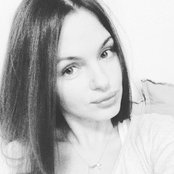 Kate Mamulova's photo