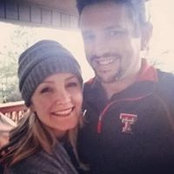 Ryan Gibbs's photo