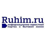 Андрей Скачков's photo