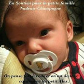 Vérika Archambault's photo
