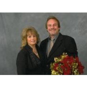 Dawn Scoggan's photo