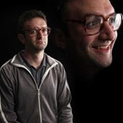 Shannon Cole's photo