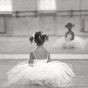 Adelina Damar's photo