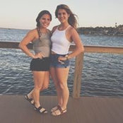 Kaitlin Birchmier's photo