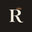 Royal Chimney Service - Cleaning and Repair
