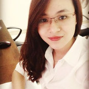 anh hong's photo