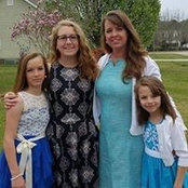 Christie Fulcher's photo