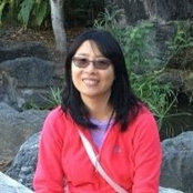 Foto von Yi Jiang
