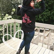 Amie Jane Dabu's photo
